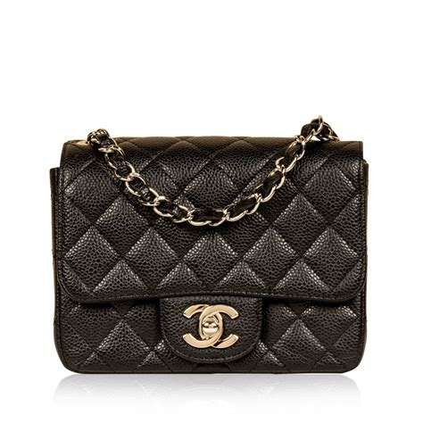 price of chanel flap bag